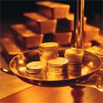 Sell Your Bullion Coins