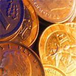 Buying Rare Coins & Currency