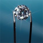 Sell your Diamonds & Jewelry