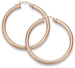 Make Your Fine Jewelry Purchase Here!