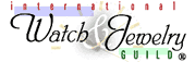 www.iwjg.com