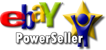https://www.acewatch.com/wp-content/uploads/2017/12/Ebay-Power-Seller-Logo.png